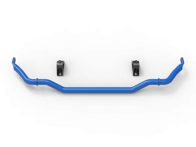 aFe 16-22 Infiniti Q50/Q60 V6-3.0(tt) AWD Control Sway Bar - Front Bar-thumbmail-7