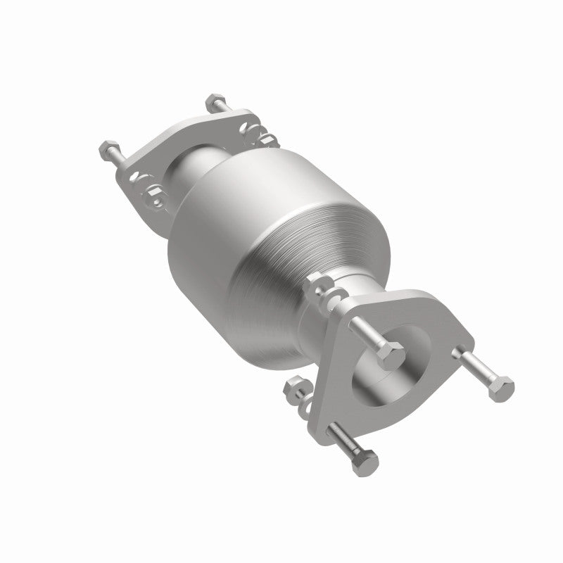 Magnaflow Conv DF 08-09 Accord 3.5L rear-thumbmail-46