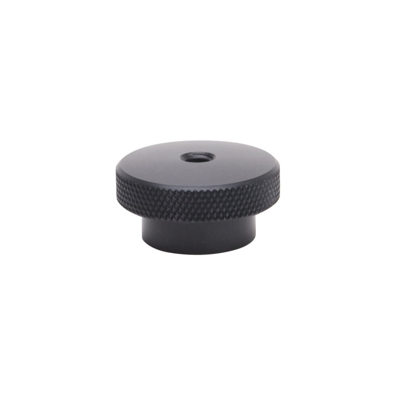 Edelbrock Knurled Nut 4220/4222-thumbmail-2