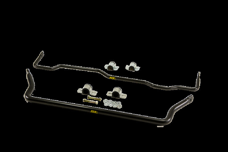 ST Anti-Swaybar Set Mazda RX-7-thumbmail-2