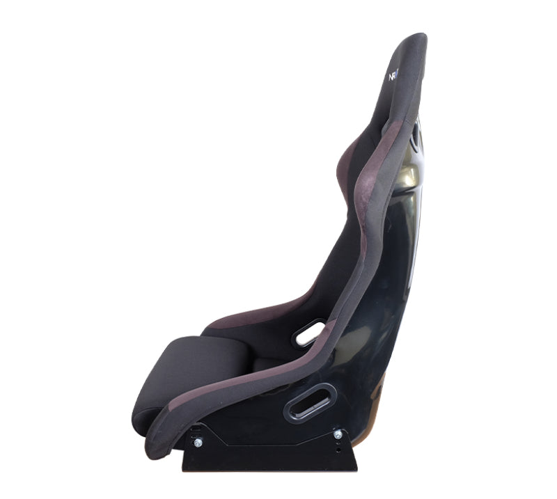 NRG FRP Bucket Seat - Large-thumbmail-7
