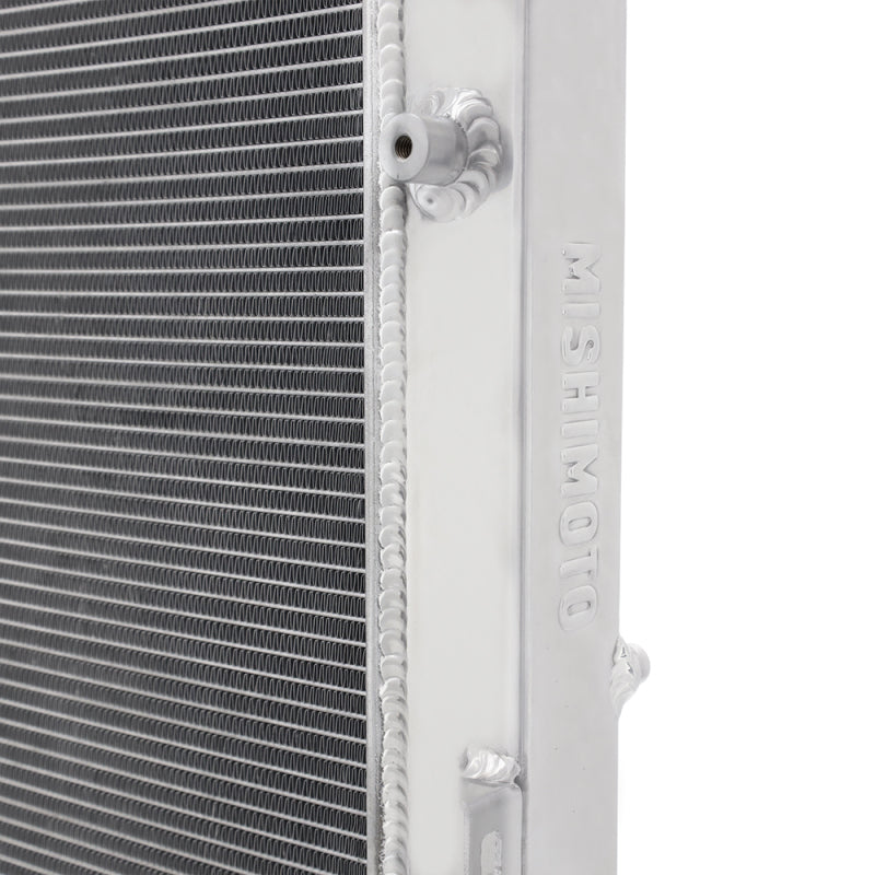 Mishimoto 2016+ Honda Civic 1.5T (Incl. SI) Aluminum Performance Radiator-thumbmail-7