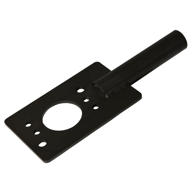 Yukon Gear Yoke Holder Tool-thumbmail-4