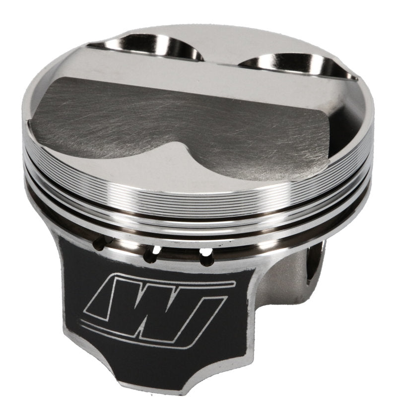 Wiseco AC/HON B 4v DOME +8.25 STRUT 8100XX Piston *SINGLE PISTON ONLY*-thumbmail-11