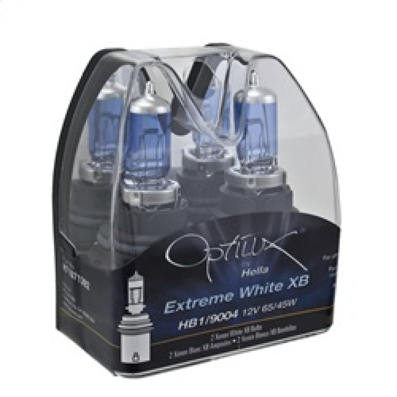 Hella Bulb 9004 12V 65/45W Xen Wht Xb (2)-thumbmail-21