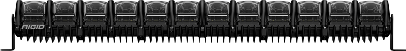 Rigid Industries 30in Adapt Light Bar-thumbmail-2
