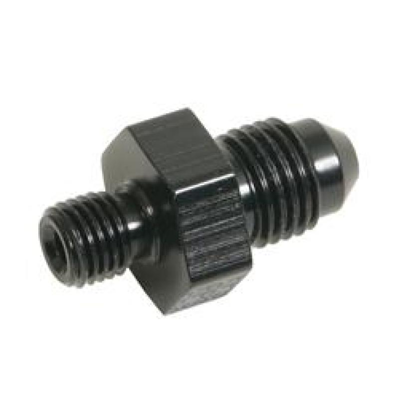 Fragola -4AN x 8 Degree x 1.0 Adapter - Black-thumbmail-1