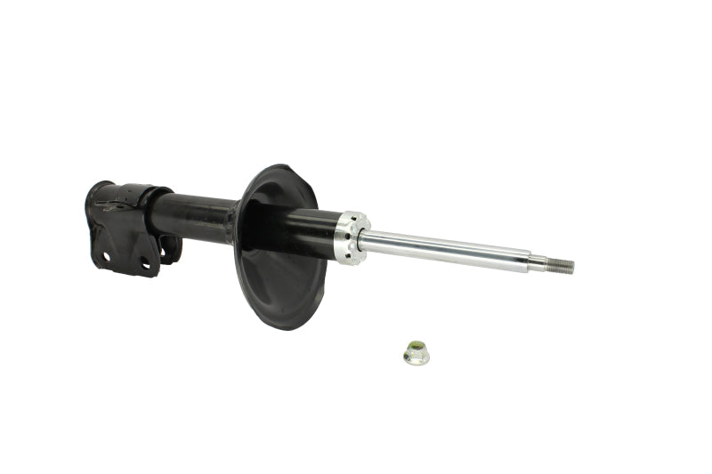 KYB Shocks & Struts Excel-G Front Right SUBARU Impreza (AWD) 02-03 SUBARU WRX-thumbmail-4