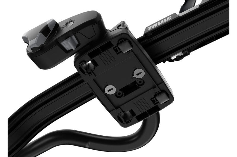 Thule ProRide XT - Upright Bike Carrier (Bikes up to 44lbs.) - Black-thumbmail-16