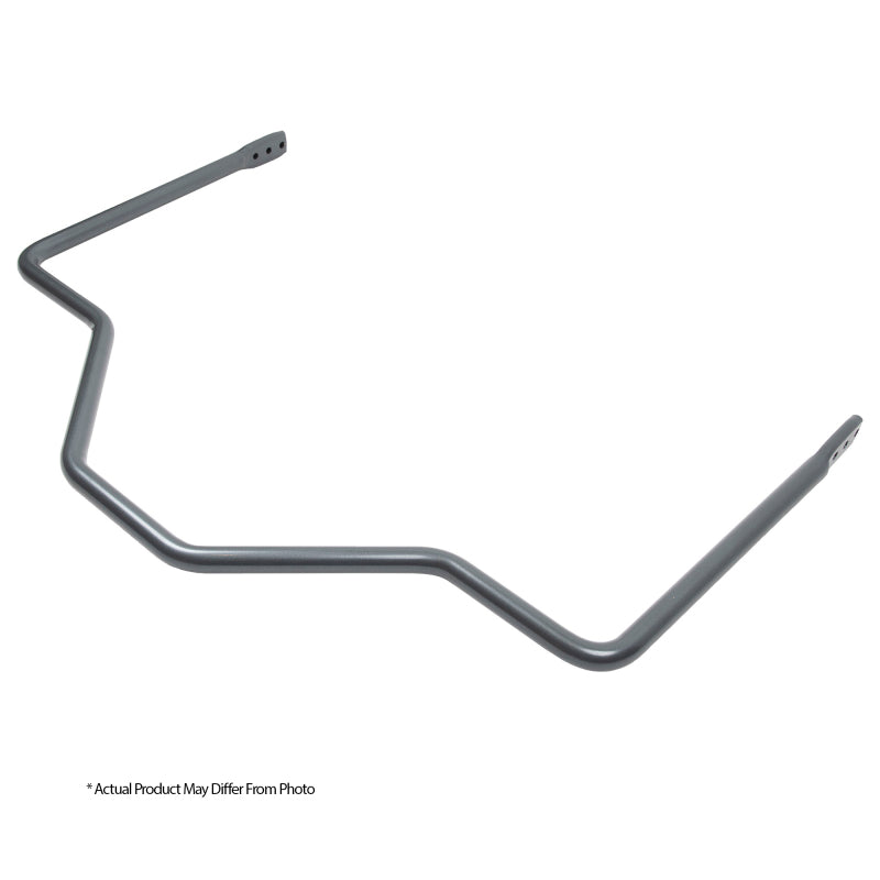 Belltech REAR ANTI-SWAYBAR 2010 CHEVROLET CAMARO-thumbmail-7