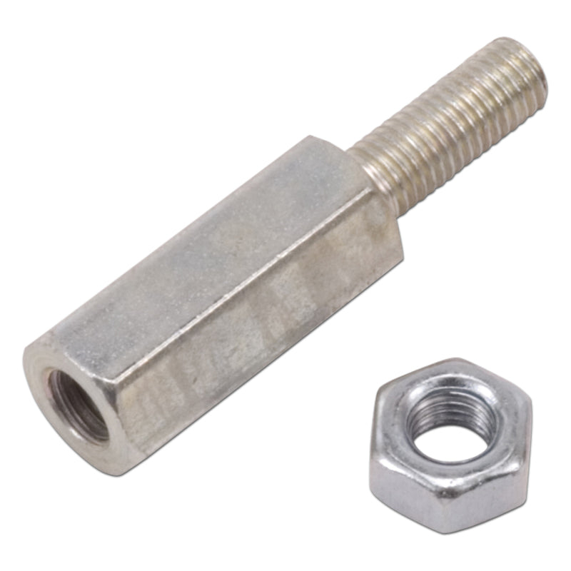 Edelbrock Chrys A/T 1/4 Rod-thumbmail-3