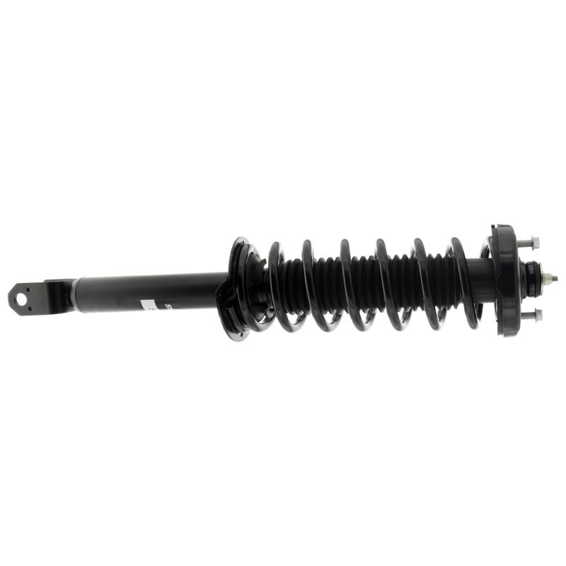 KYB Shocks & Struts Strut Plus Rear 13-15 Honda Accord LX / Sport-thumbmail-4
