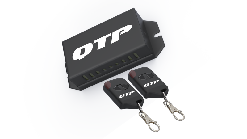 QTP Bolt-On QTEC Wireless Remote Controller-thumbmail-2