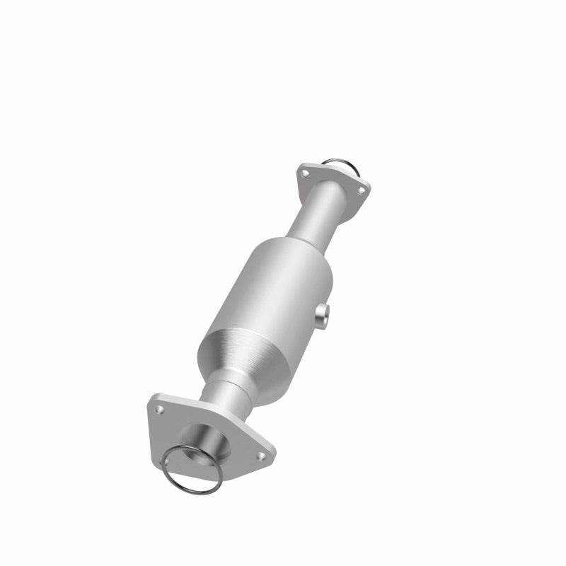 MagnaFlow 03-07 Honda Accord L4 2.4L California Catalytic Converter Direct Fit-thumbmail-38