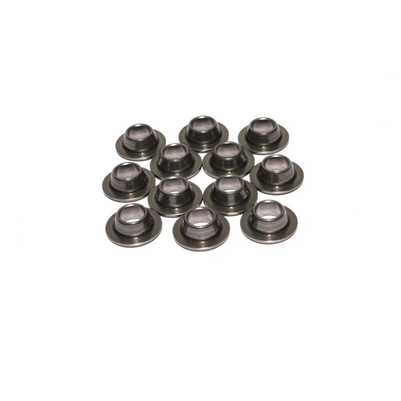 COMP Cams Retainers Tool Steel 10Deg Fo-thumbmail-2