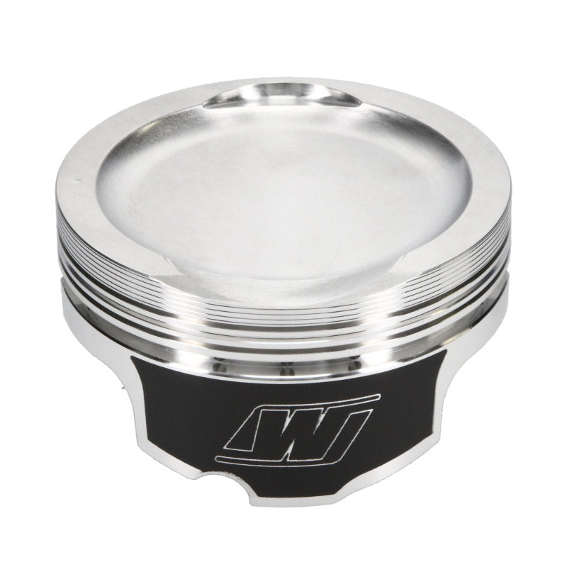 Wiseco Chrysler Small Block Mopar Gen III 6.1L Hemi 4.08 Bore 4.050 Stroke -18.0 CC Dome-thumbmail-11