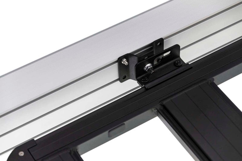 ARB BASE Rack Awning Bracket Quick Release-thumbmail-5