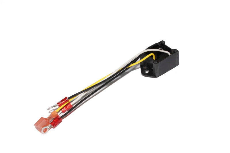 FAST Tach Adapter Assembly FAST-thumbmail-3