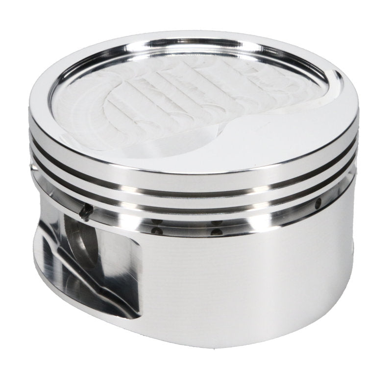 JE Pistons SB CHRY INV DOME Set of 8 Pistons-thumbmail-11