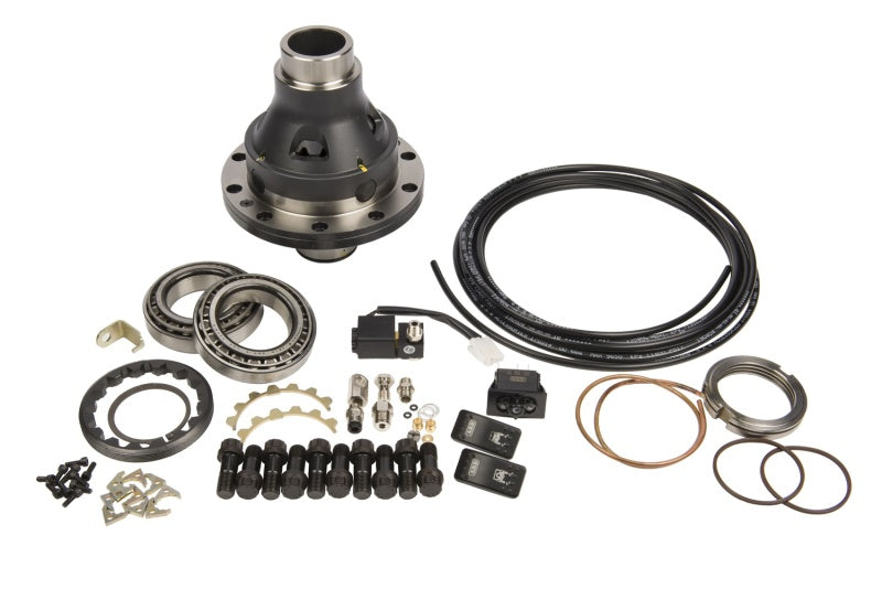 ARB Air Locker Comp Ed Ford 10In 40Spl 2.25In Brg S/N-thumbmail-5