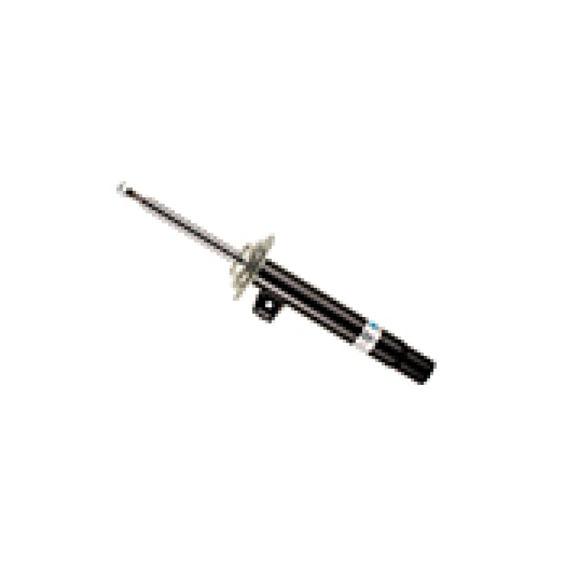 Bilstein B4 OE Replacement BMW M3 E46 Front Left Twintube Strut Assembly-thumbmail-8