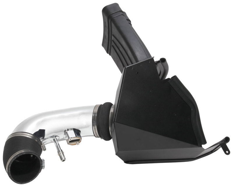 K&N 2018 Ford Mustang GT V8 5.0L F/I Typhoon Air Intake-thumbmail-21