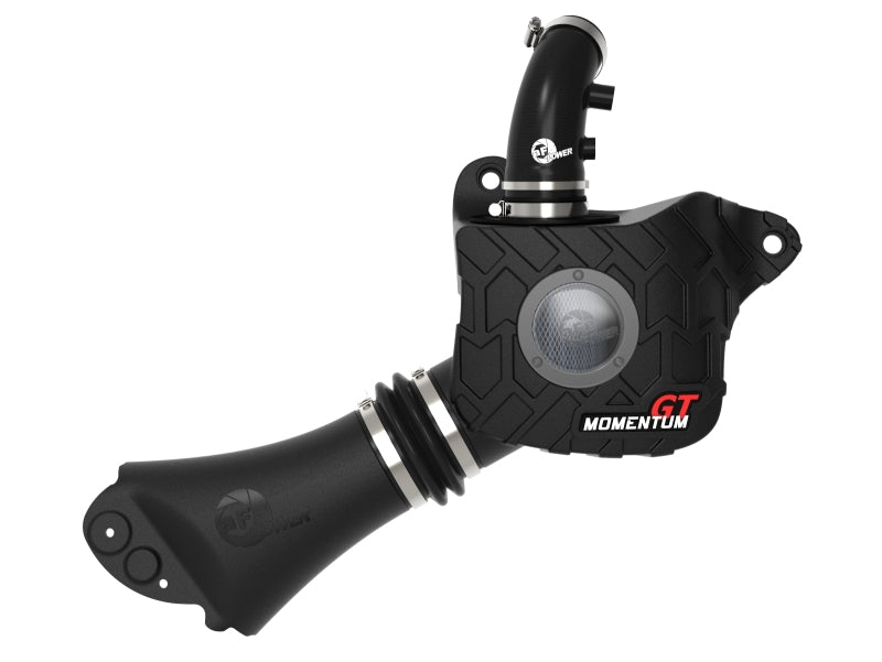 aFe 19-20 Suzuki Jimny 1.5L Momentum GT Cold Air Intake w/ Pro 5R Media-thumbmail-12