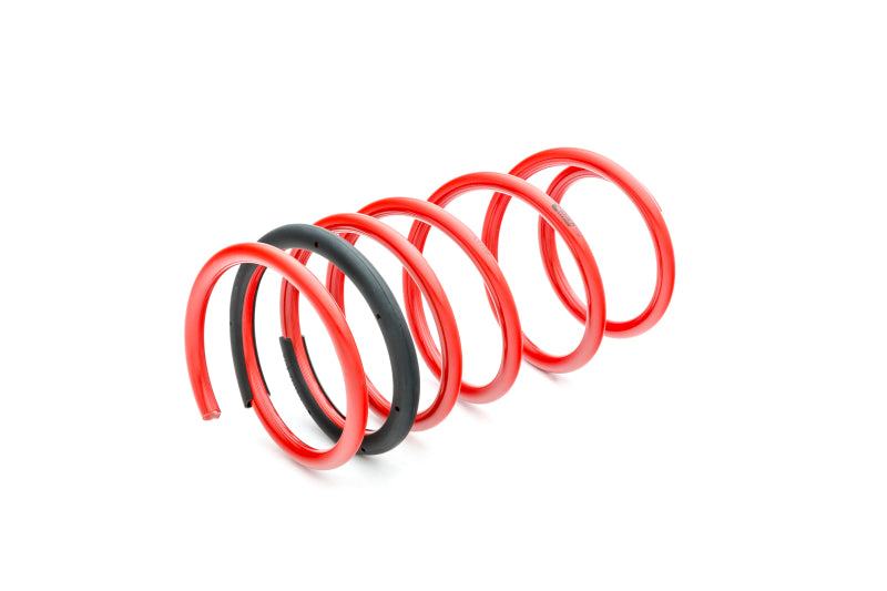 Eibach Sportline Kit for 05-07 Cobalt-thumbmail-4