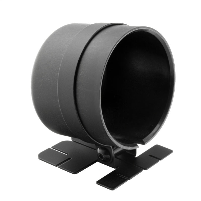 Autometer Mounting Solutions Omni-Pod Gauge Mount Cup-thumbmail-4