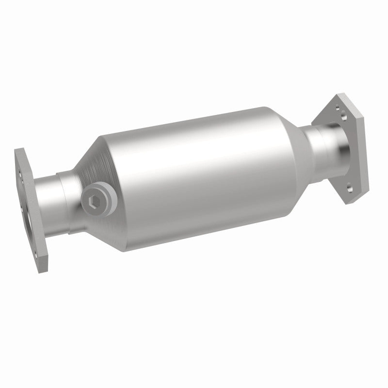 MagnaFlow Conv DF 75-92 Audi/VW CA-thumbmail-36