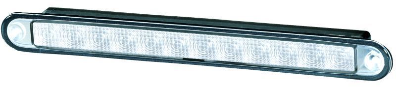 Hella Interior Strip Lamp Md12 White 2Ja-thumbmail-2