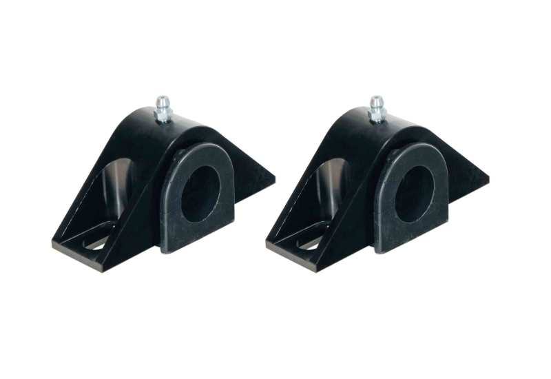Eibach 32mm Front & 25mm Rear Anti-Roll Kit 17-18 Honda Civic Type R-thumbmail-7