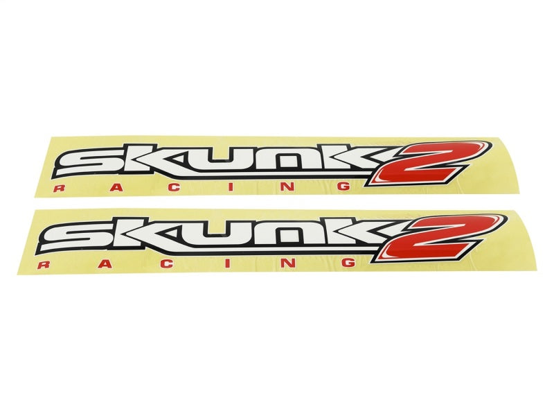 Skunk2 18in. Decal (Set of 2)-thumbmail-4