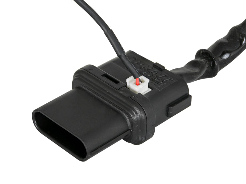 aFe Power Sprint Booster Power Converter 06-16 Audi R8-thumbmail-10