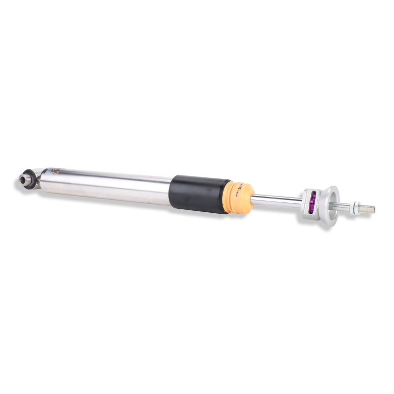KW Coilover Kit V3 Lexus IS 250 / 350 / 300h (XE3) RWD-thumbmail-14