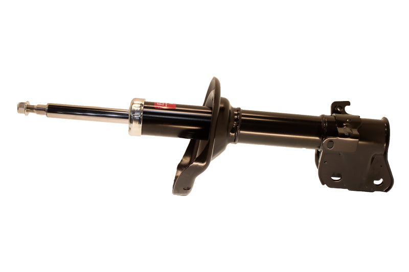 KYB Shocks & Struts Excel-G Front Right Subaru XV Crosstrek 2013-thumbmail-3