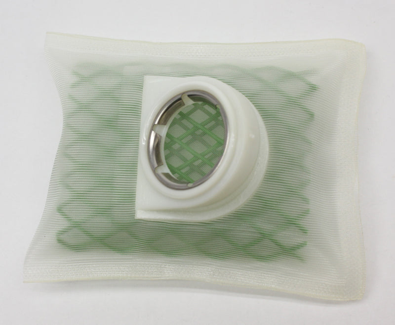 Walbro Fuel Filter Sock-thumbmail-3