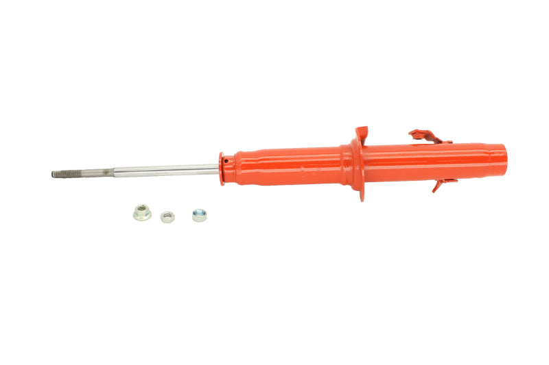 KYB Shocks & Struts AGX Front Right ACURA CL 1997-99 HONDA Accord 1990-97-thumbmail-2