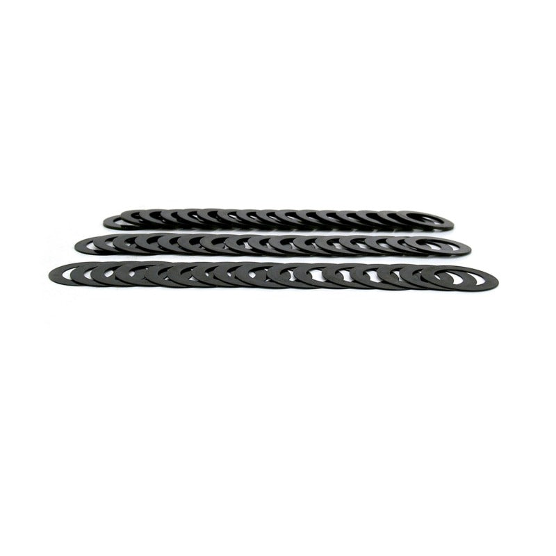 COMP Cams Spring Shim Kit 1.480-thumbmail-2