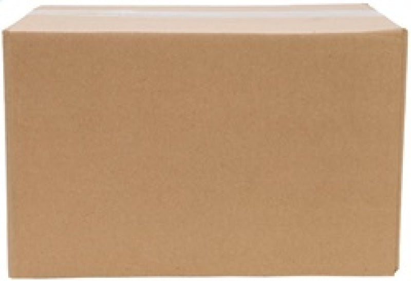 K&N Universal Air Filter with Carbon Fiber Top & Base-6in Base O/S W x 3.938in Top O/S W x 6in H-thumbmail-11