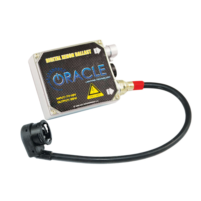 Oracle D2R/D2S HID Ballast-thumbmail-3