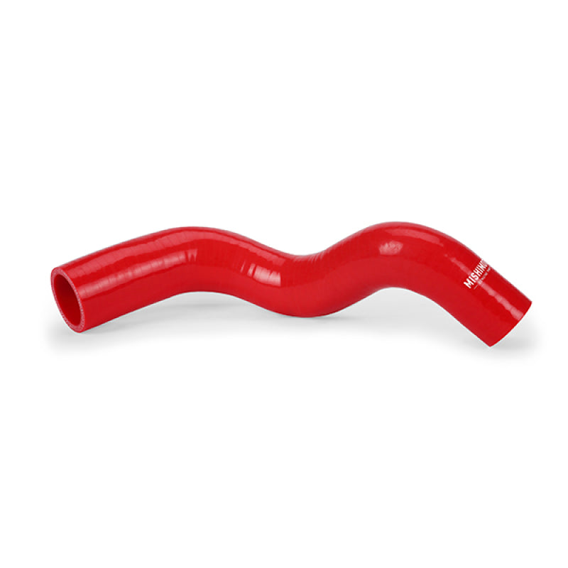 Mishimoto 97-04 Chevy Corvette/Z06 Red Silicone Radiator Hose Kit-thumbmail-16