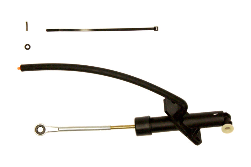 Exedy OE 1993-1995 Chevrolet Camaro V6 Master Cylinder-thumbmail-2