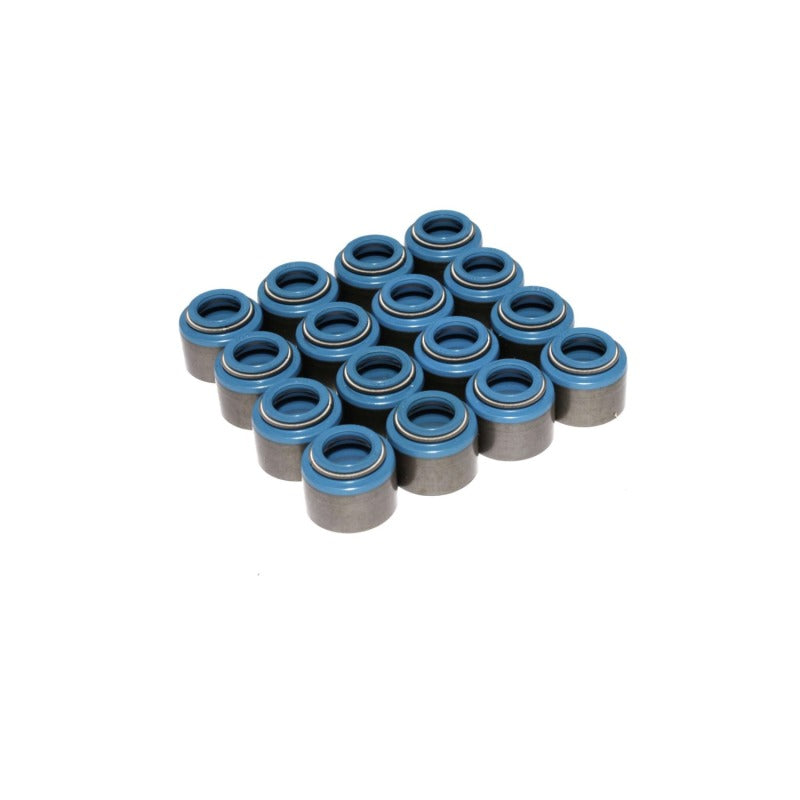 COMP Cams Valve Seals 11/32-.530 Metal-thumbmail-2