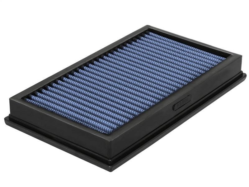aFe MagnumFLOW Air Filters OER Pro 5R Oiled 2015 Audi A3/S3 1.8L 2.0LT-thumbmail-8