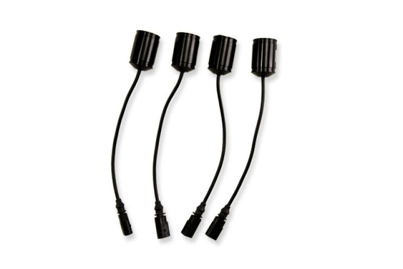 KW Electronic Damping Cancellation Kit Cadillac CTS-V type GMX322-thumbmail-2