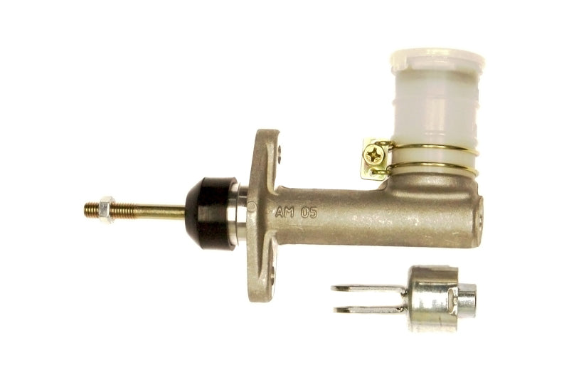 Exedy OE 1984-1985 Dodge Power Ram 50 L4 Master Cylinder-thumbmail-2