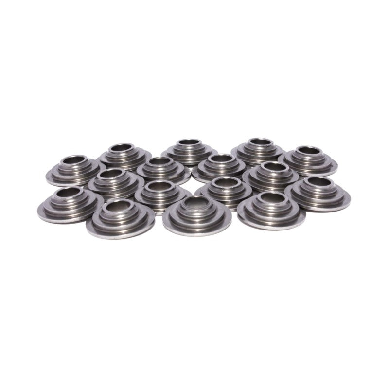 COMP Cams Retainers Tool Steel For 269-thumbmail-2