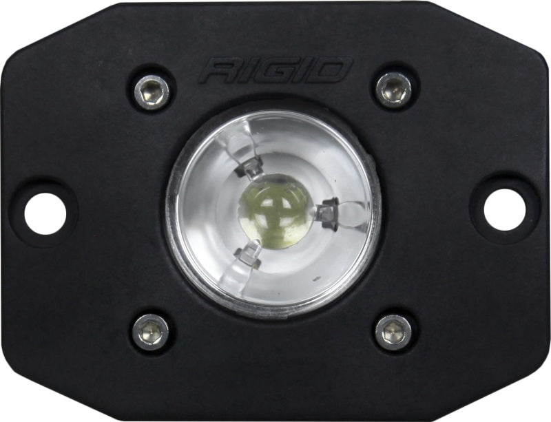 Rigid Industries Ignite Flood - FM - Black-thumbmail-4