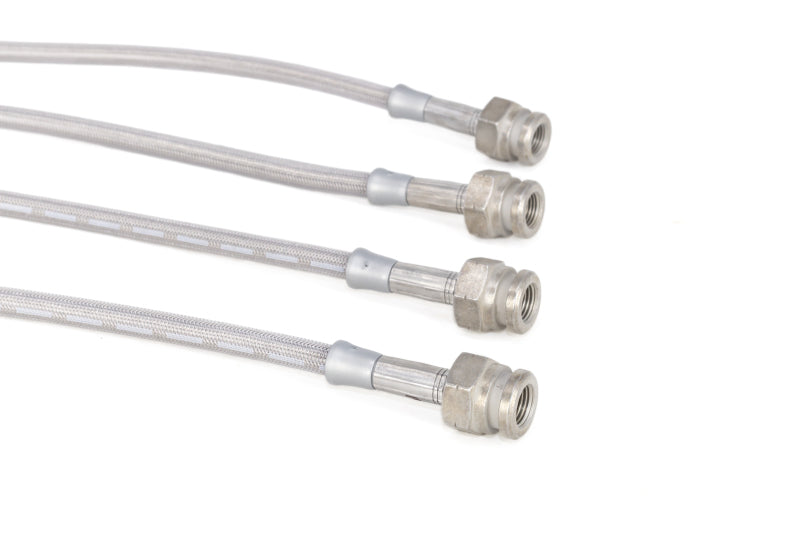 Goodridge 02 Acura RSX Type S Brake Lines-thumbmail-9
